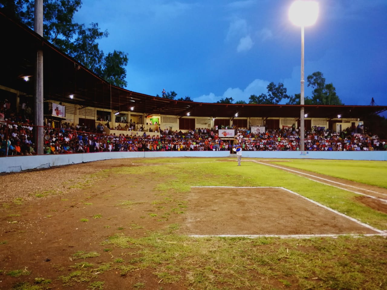 toros2